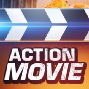 fun with action movie fx