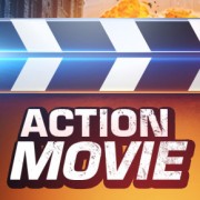 action movie fx app