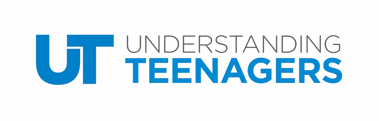 Understanding Teenagers