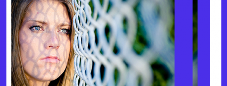 What Every Parent Needs To Understand >> What Every Parent Needs To Know About Setting Boundaries For What Every Parent Needs To Understand >> What Every Parent Needs To Know About Setting Boundaries For